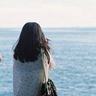 芝士片家常做法